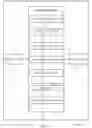 Fig. 07 - Response recommendation system