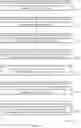 Fig. 11 - Response recommendation system