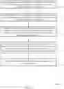 Fig. 12 - Response recommendation system