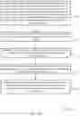Fig. 14 - Response recommendation system