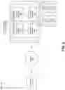 Fig. 09 - Automated and optimal encoding of text data features for machine learning models