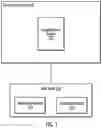 Fig. 02 - Detecting and highlighting insightful comments in a thread of content