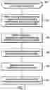 Fig. 03 - Detecting and highlighting insightful comments in a thread of content