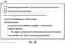 Fig. 07 - Detecting and highlighting insightful comments in a thread of content