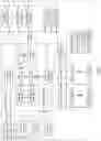 Fig. 03 - Interpreting a most likely meaning of a phrase