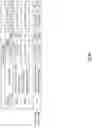 Fig. 23 - Interpreting a most likely meaning of a phrase