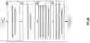 Fig. 34 - Interpreting a most likely meaning of a phrase