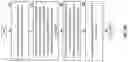 Fig. 49 - Interpreting a most likely meaning of a phrase