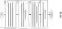 Fig. 53 - Interpreting a most likely meaning of a phrase