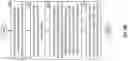 Fig. 55 - Interpreting a most likely meaning of a phrase