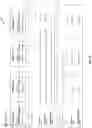 Fig. 20 - Systems and methods for converting human interactions to populate an electronic form