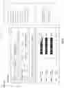 Fig. 21 - Systems and methods for converting human interactions to populate an electronic form