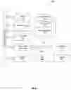 Fig. 24 - Systems and methods for converting human interactions to populate an electronic form