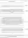 Fig. 01 - Semantic processing method, electronic device, and non-transitory computer readable recording medium
