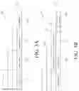 Fig. 04 - Semantic processing method, electronic device, and non-transitory computer readable recording medium