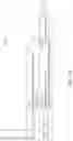 Fig. 06 - Semantic processing method, electronic device, and non-transitory computer readable recording medium