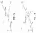 Fig. 07 - Semantic processing method, electronic device, and non-transitory computer readable recording medium