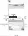 Fig. 05 - Suggestion of alternate user input using a different user interface