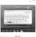 Fig. 19 - Suggestion of alternate user input using a different user interface