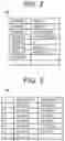 Fig. 03 - SYNONYM DETERMINATION DEVICE AND SYNONYM DETERMINATION METHOD