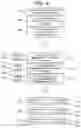 Fig. 04 - SYNONYM DETERMINATION DEVICE AND SYNONYM DETERMINATION METHOD