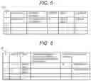 Fig. 05 - SYNONYM DETERMINATION DEVICE AND SYNONYM DETERMINATION METHOD