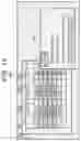Fig. 13 - SYNONYM DETERMINATION DEVICE AND SYNONYM DETERMINATION METHOD