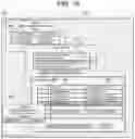 Fig. 14 - SYNONYM DETERMINATION DEVICE AND SYNONYM DETERMINATION METHOD