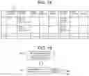 Fig. 16 - SYNONYM DETERMINATION DEVICE AND SYNONYM DETERMINATION METHOD