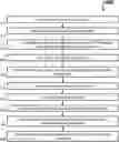 Fig. 01 - Cognitive translation service integrated with context-sensitive derivations for determining program-integrated information relationships