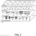 Fig. 03 - Cognitive translation service integrated with context-sensitive derivations for determining program-integrated information relationships