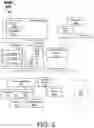 Fig. 04 - Cognitive translation service integrated with context-sensitive derivations for determining program-integrated information relationships