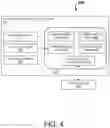 Fig. 05 - Cognitive translation service integrated with context-sensitive derivations for determining program-integrated information relationships
