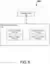 Fig. 06 - Cognitive translation service integrated with context-sensitive derivations for determining program-integrated information relationships