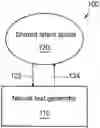 Fig. 01 - Systems and methods for multilingual text generation field