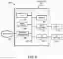 Fig. 09 - Systems and methods for multilingual text generation field