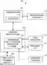 Fig. 01 - Changing a language for a user session replay