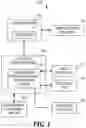 Fig. 02 - Changing a language for a user session replay
