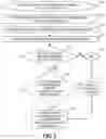 Fig. 03 - Changing a language for a user session replay
