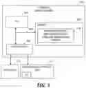 Fig. 04 - Changing a language for a user session replay