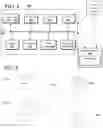 Fig. 05 - System and method for bulk removal of records in a database