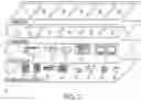 Fig. 03 - GraphQL management layer