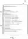 Fig. 08 - GraphQL management layer