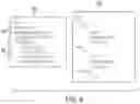 Fig. 09 - GraphQL management layer