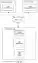 Fig. 02 - Ranking enterprise search results based on relationships between users