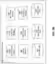 Fig. 05 - Ranking enterprise search results based on relationships between users