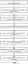 Fig. 11 - Ranking enterprise search results based on relationships between users