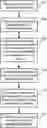 Fig. 01 - Predicting need to rename obscurely named documents