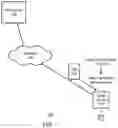 Fig. 02 - Predicting need to rename obscurely named documents