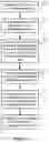 Fig. 03 - Predicting need to rename obscurely named documents